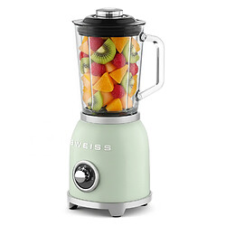 Blender