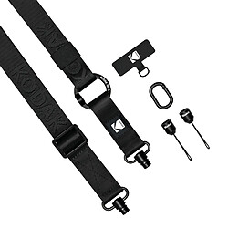 Accessoires photo & vidéo