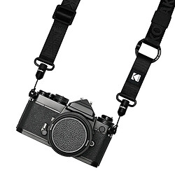 Kodak - Sangle multifonction pour appareil photo- RECONDITIONNE pas cher