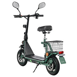 Acheter TWOFISH M5-PRO-E