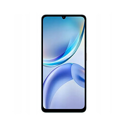 Zte 4Go/64Go - Vert