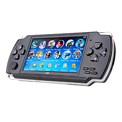 Accessoires rétrogaming Avizar