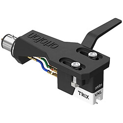 VNL TRIX Prémontée sur SH-2 Ortofon