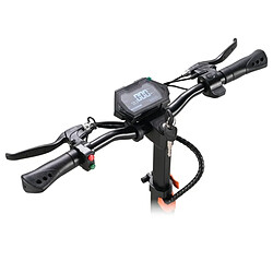 TWOFISH V5-MAX pas cher