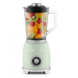 Sweiss Blender vintage - MXV7