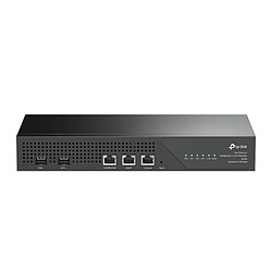 Point d'Accès TP-Link DS-P7001-01