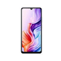 ZTE Blade V70 Max 4+256Go (4G), Écran 6,9" , Dual Sim - Galactic Gris