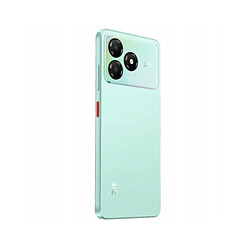 Zte 4Go/64Go - Vert pas cher