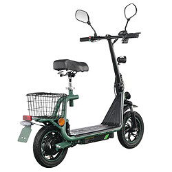 TWOFISH M5-PRO-E pas cher