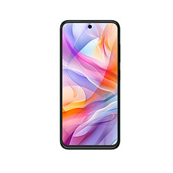 ZTE Blade V70 Vita 8+256Go (4G), Écran 6,7" , Dual Sim - Jade Vert