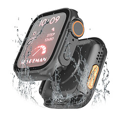 Accessoires Apple Watch INF
