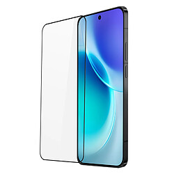 Verre Trempé Vivo X300 Pro - Dux Ducis 