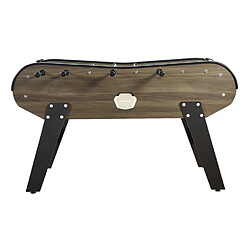 Catenaccio baby-foot Sportivo Flex - Gris taupe