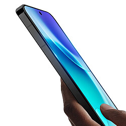 Protection écran tablette