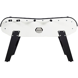 Catenaccio Baby-foot Sportivo Flex - Blanc