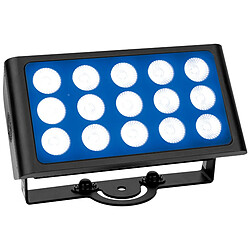 Cameleon Flood 15Q4 Tour Showtec