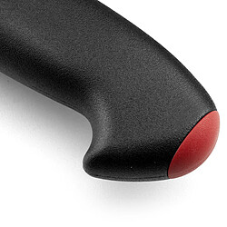 Sabatier Trompette Pro Tech - Couteau de boucher 20cm