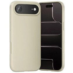 Protection pour téléphone portable Vention KVCNCG-20 Beige