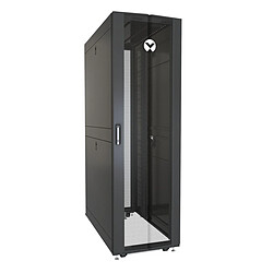 Câble Lightning Vertiv VR3300 Noir