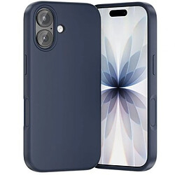 Protection pour téléphone portable Vention KVCLCB-10 Bleu