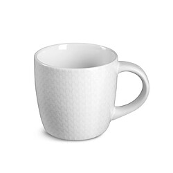 Medard De Noblat Izy - Tasse à thé 28 cl (lot de 6)