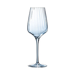 Verre