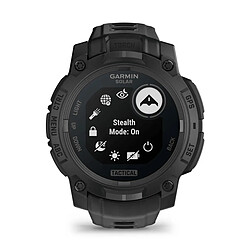 Montre connectée