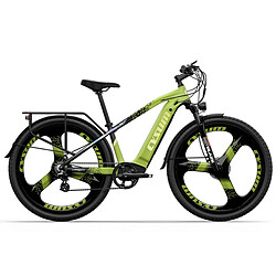 CYSUM Speedy 29 M520