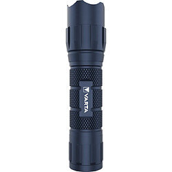 VARTA Lampe torche LED F20 100lm 3 AAA Non incluses