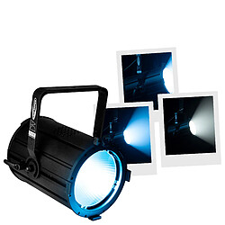 ACT Par 200 W CW/WW Showtec