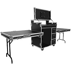 FT Mobil Video 15-32 Power Flights