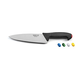 Sabatier Trompette Pro Tech - Couteau de chef 20cm