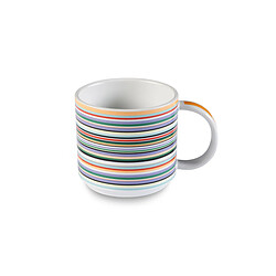 Medard De Noblat Cosy - Mug empilable (lot de 6)