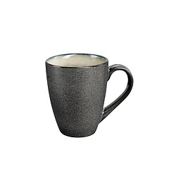 Medard De Noblat Shadow Nacre - Mug 30 cl (lot de 6)