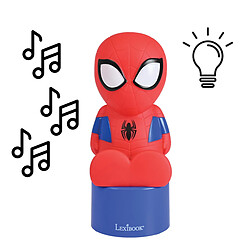Casque