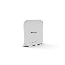 Modem, routeur & point d'accès Allied Telesis