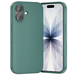 Protection pour téléphone portable Vention KVCGCB-10 Vert