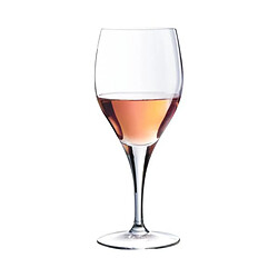 Chef & Sommelier Sensation Exalt - 6 verres à pied 41 cl