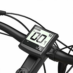 CYSUM Speedy 29 M520 pas cher