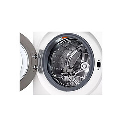 Acheter Lg F20F12WST - Blanc · Reconditionné