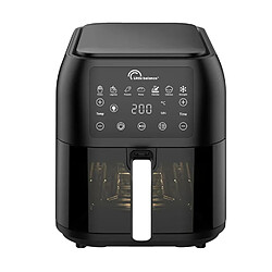 Friteuse LITTLE BALANCE