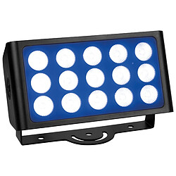 Cameleon Flood 15Q4 Showtec