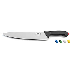 Sabatier Trompette Pro Tech - Couteau de chef 30cm