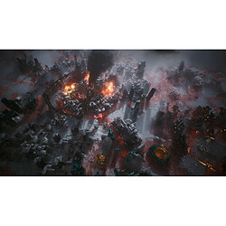 KOCH Media Frostpunk 2 Ice Breaker pas cher