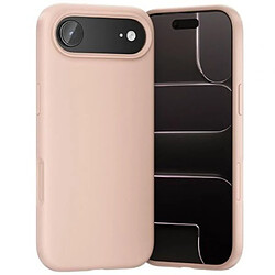 Protection pour téléphone portable Vention KVCPCG-20 Rose