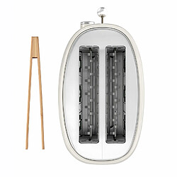 Acheter Sweiss Grille pain vintage - GRS8