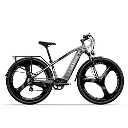 CYSUM Speedy 29 M520