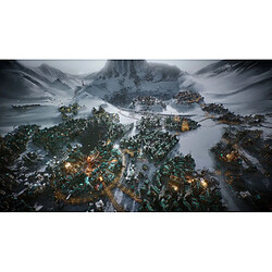 Acheter KOCH Media Frostpunk 2 Ice Breaker