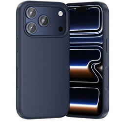 Protection pour téléphone portable Vention KVCLCD-40 Bleu