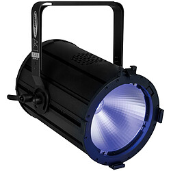 ACT Par 200W UV Showtec